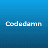 Codedamn