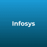 Infosys Ltd.