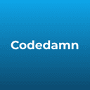 Codedamn
