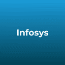 Infosys Ltd.